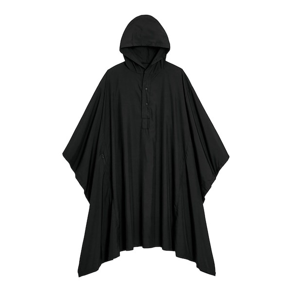 雨衣　自行車　摩托車 雨衣 推薦　雨衣推薦 颱風